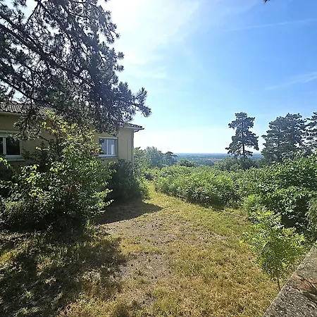 Casa vacanze Maison Au Calvaire - Vue Nature - Climatisation Dans Toutes Les Pièces - 3 Doubles - Terrasse - Jardin - Vue Panoramique - Point De Vue De La Vierge Moissac