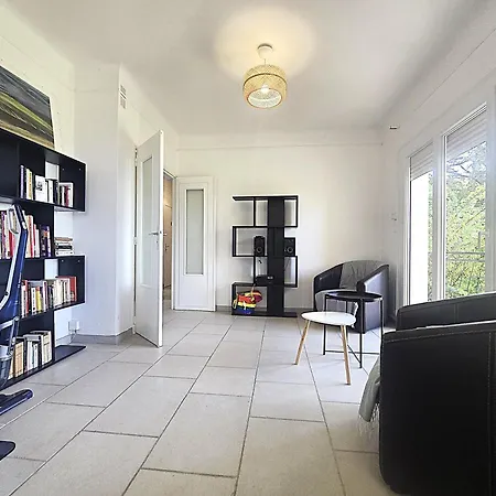 Casa vacanze Maison Au Calvaire - Vue Nature - Climatisation Dans Toutes Les Pièces - 3 Doubles - Terrasse - Jardin - Vue Panoramique - Point De Vue De La Vierge *
