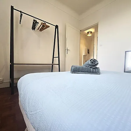 Maison Au Calvaire - Vue Nature - Climatisation Dans Toutes Les Pieces - 3 Doubles - Terrasse - Jardin - Vue Panoramique - Point De Vue De La Vierge بيت للعطل *